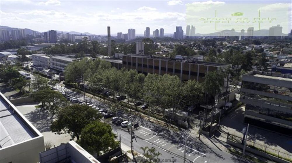 Prédio Inteiro, 11578 m² - Foto 6