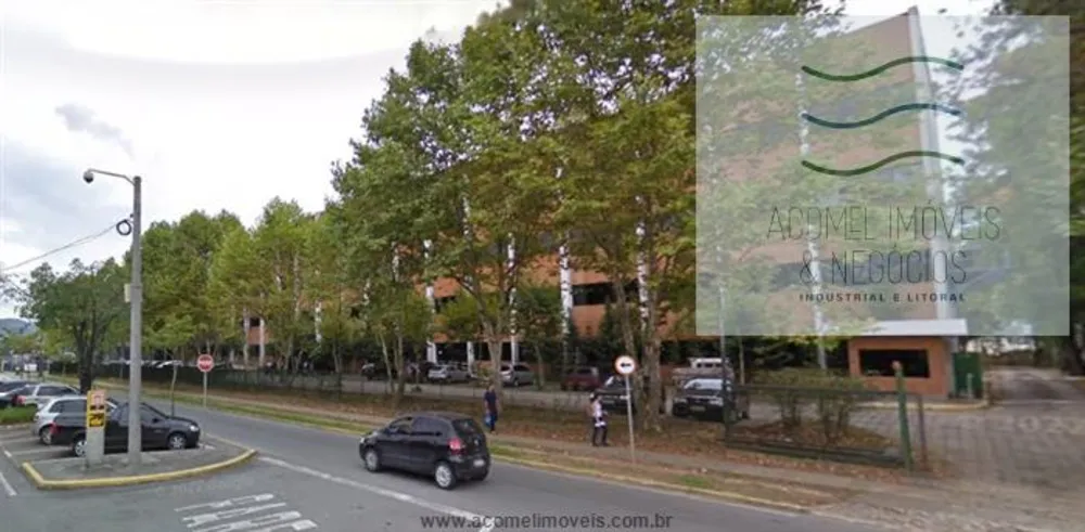 Prédio Inteiro, 11578 m² - Foto 21