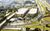 Depósito-Galpão, 1155 m² - Foto 1