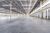 Depósito-Galpão, 13926 m² - Foto 6