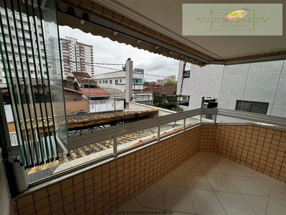 Casa, 4 quartos, 250 m² - Foto 7