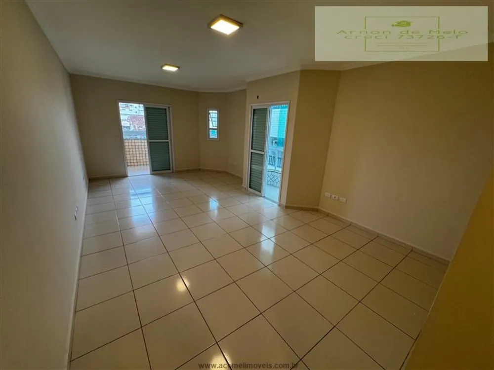 Casa, 4 quartos, 250 m² - Foto 2