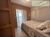 Apartamento, 2 quartos, 90 m² - Foto 2