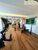 Apartamento, 2 quartos, 90 m² - Foto 5