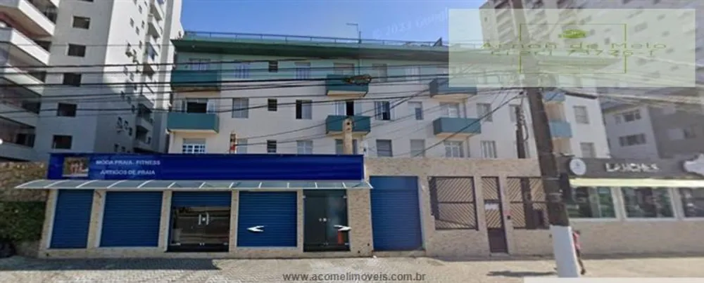 Apartamento, 1 quarto, 25 m² - Foto 9