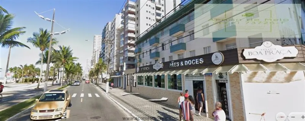 Apartamento, 1 quarto, 25 m² - Foto 4