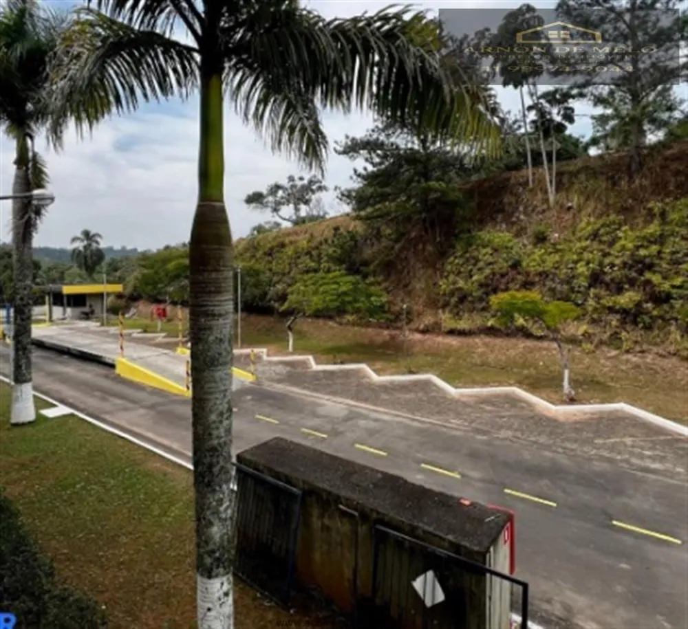 Depósito-Galpão, 11296 m² - Foto 10