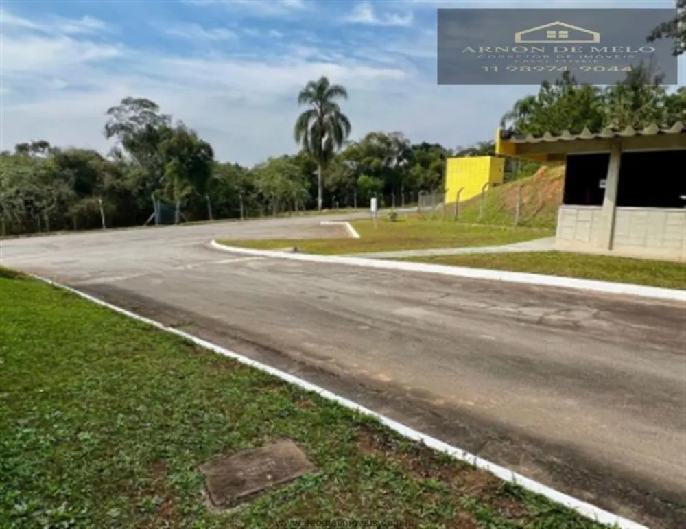 Depósito-Galpão, 11296 m² - Foto 8