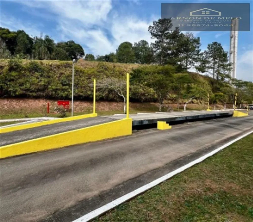Depósito-Galpão, 11296 m² - Foto 9