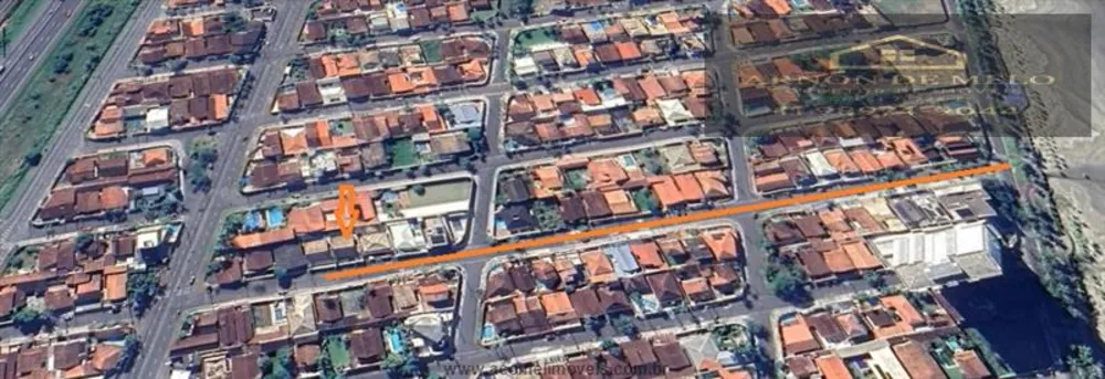 Casa, 3 quartos, 120 m² - Foto 8
