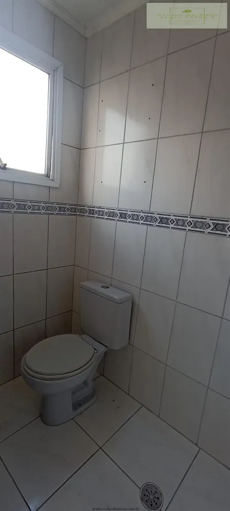 Apartamento, 3 quartos, 115 m² - Foto 10