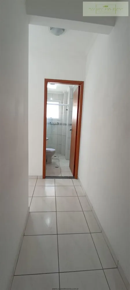 Apartamento, 3 quartos, 115 m² - Foto 4