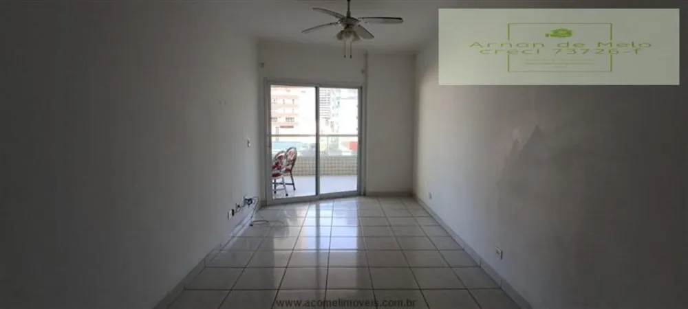 Apartamento, 3 quartos, 115 m² - Foto 11