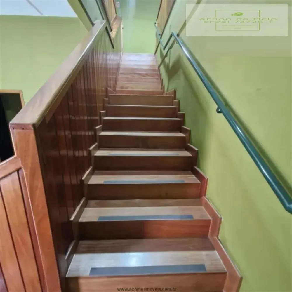 Depósito-Galpão, 994 m² - Foto 5