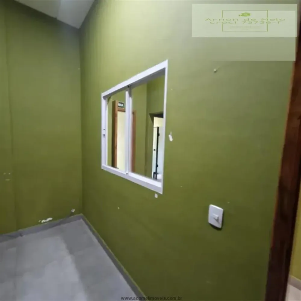 Depósito-Galpão, 994 m² - Foto 2