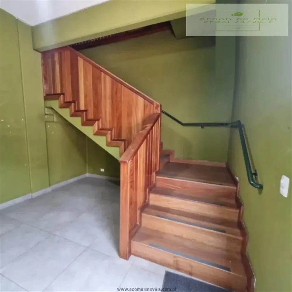 Depósito-Galpão, 994 m² - Foto 4