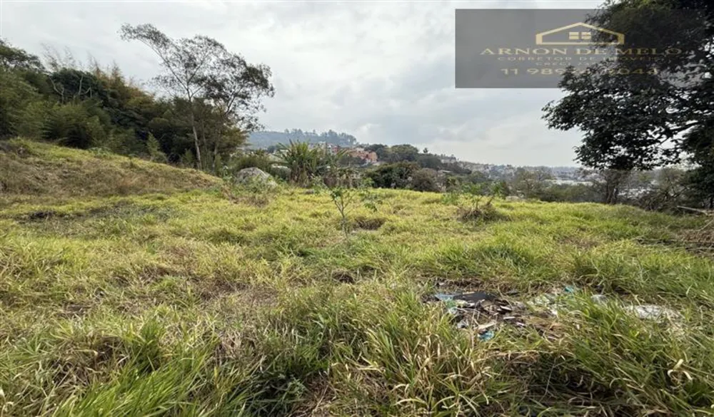 Depósito-Galpão, 1600 m² - Foto 12