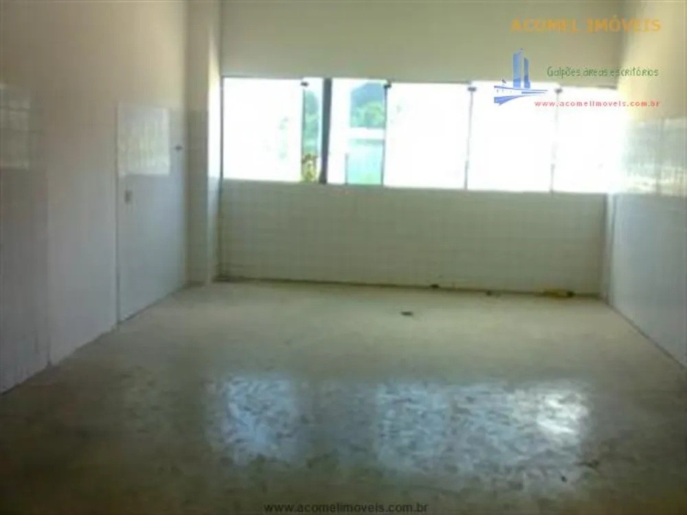 Depósito-Galpão, 6000 m² - Foto 6