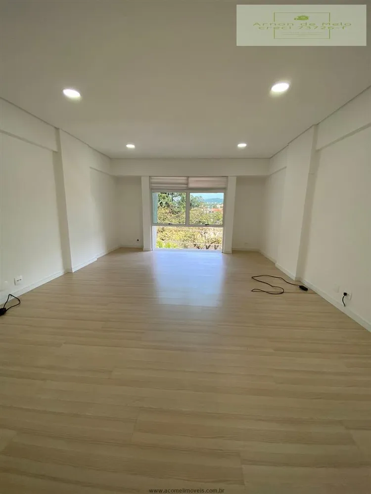 Prédio Inteiro, 78 m² - Foto 3