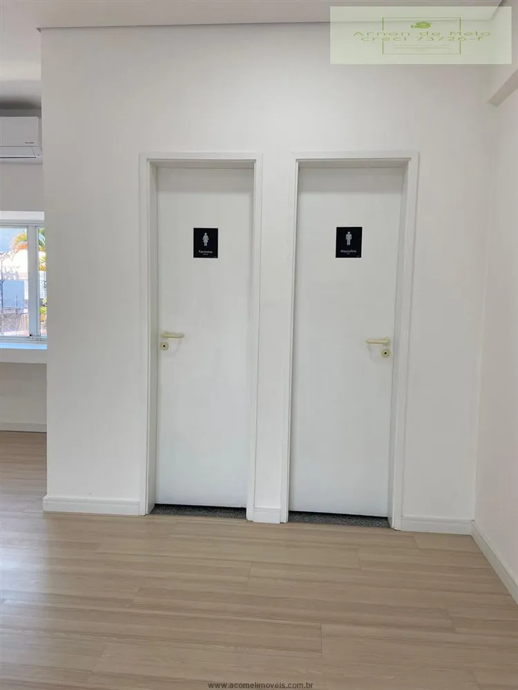 Prédio Inteiro, 78 m² - Foto 8