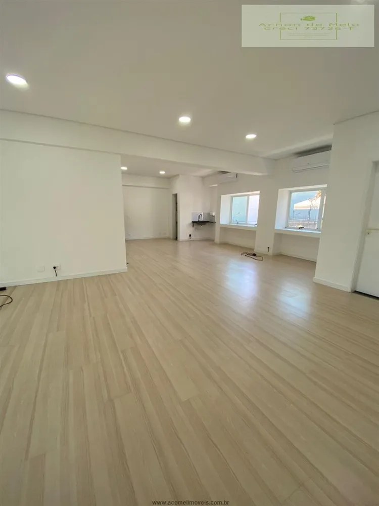 Prédio Inteiro, 78 m² - Foto 4