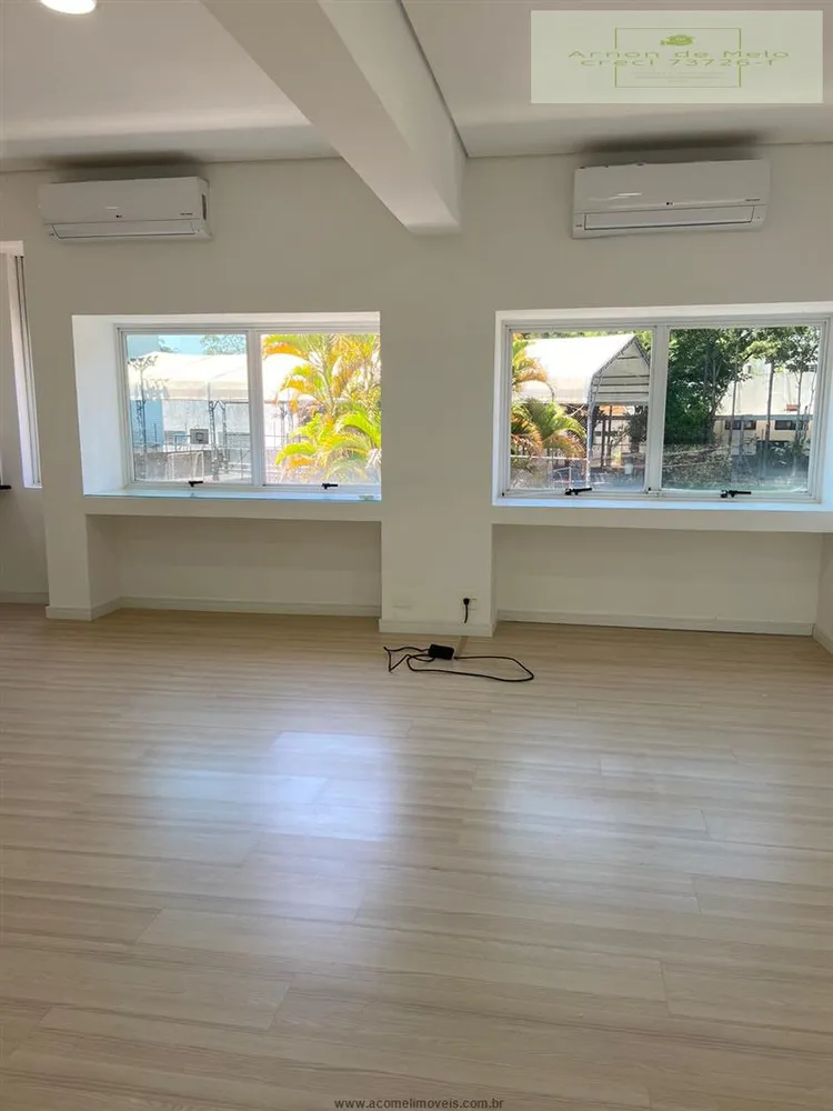 Prédio Inteiro, 78 m² - Foto 5