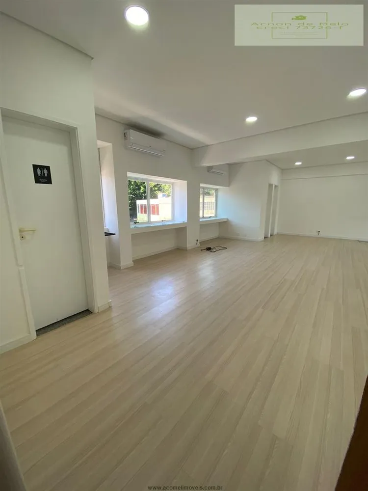 Prédio Inteiro, 78 m² - Foto 6