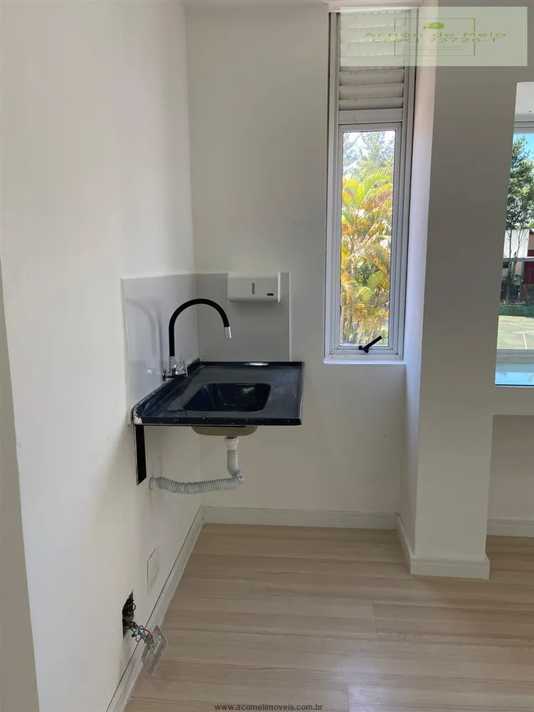 Prédio Inteiro, 78 m² - Foto 7