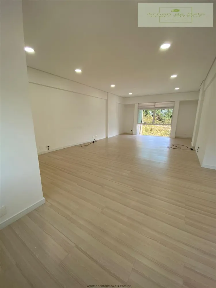Prédio Inteiro, 78 m² - Foto 2