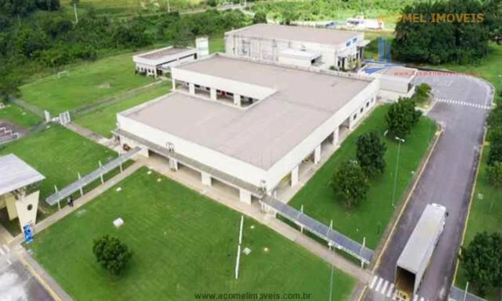 Depósito-Galpão, 7493 m² - Foto 14