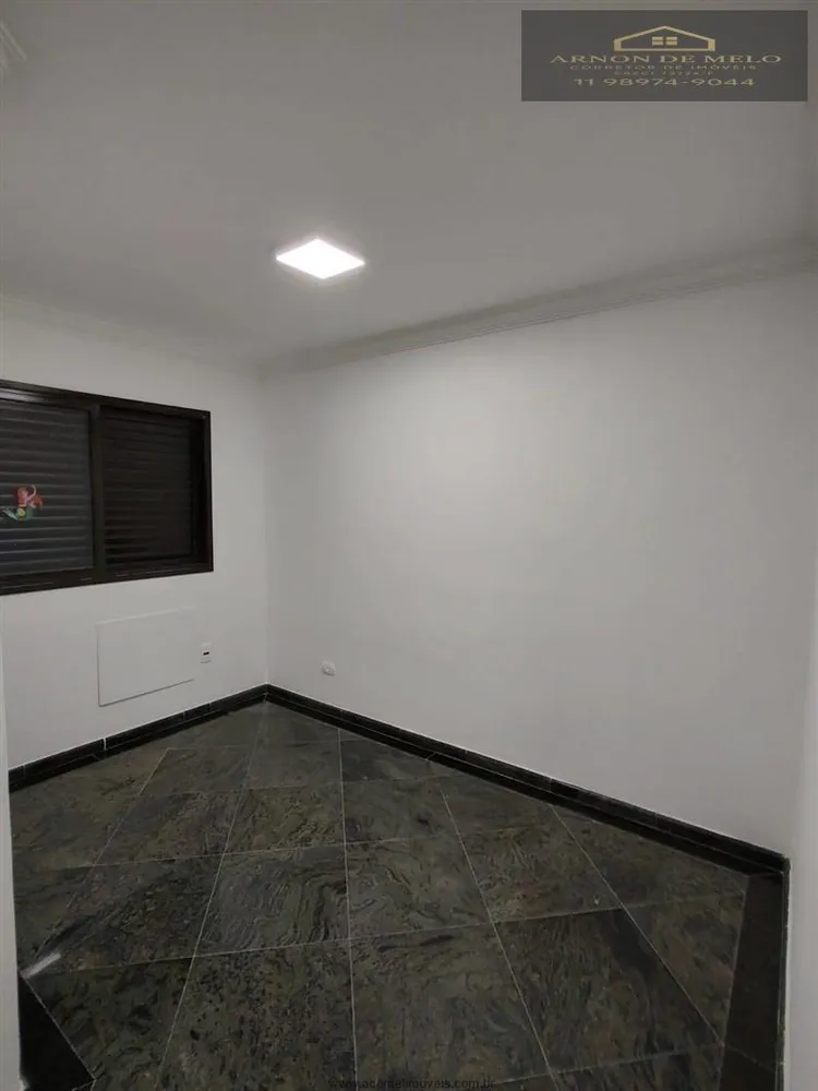 Apartamento, 4 quartos, 136 m² - Foto 8