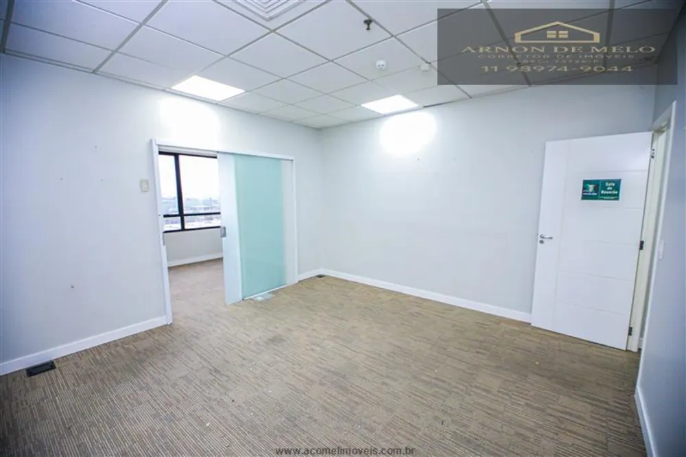 Prédio Inteiro, 162 m² - Foto 3
