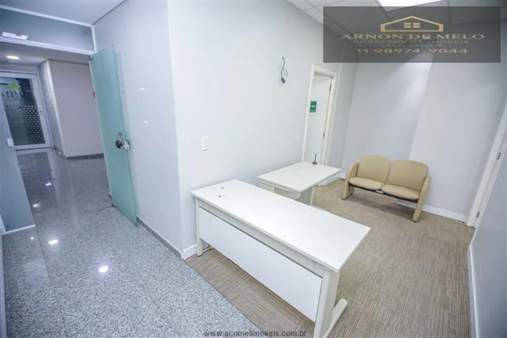 Prédio Inteiro, 162 m² - Foto 4