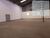Depósito-Galpão, 760 m² - Foto 2