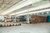 Depósito-Galpão, 2459 m² - Foto 4