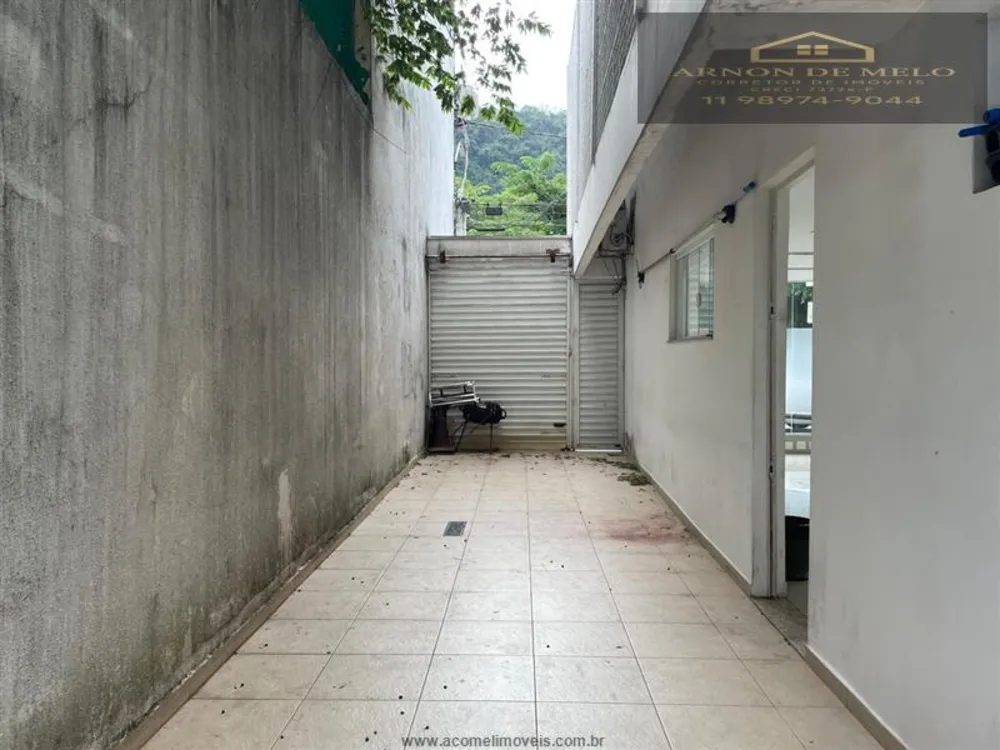 Prédio Inteiro, 399 m² - Foto 5