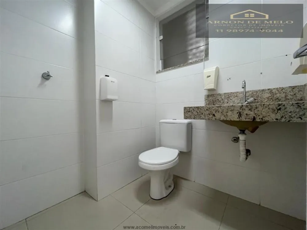 Prédio Inteiro, 399 m² - Foto 12