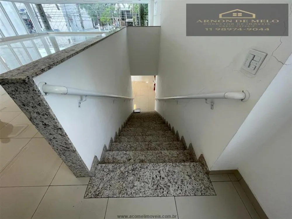 Prédio Inteiro, 399 m² - Foto 8