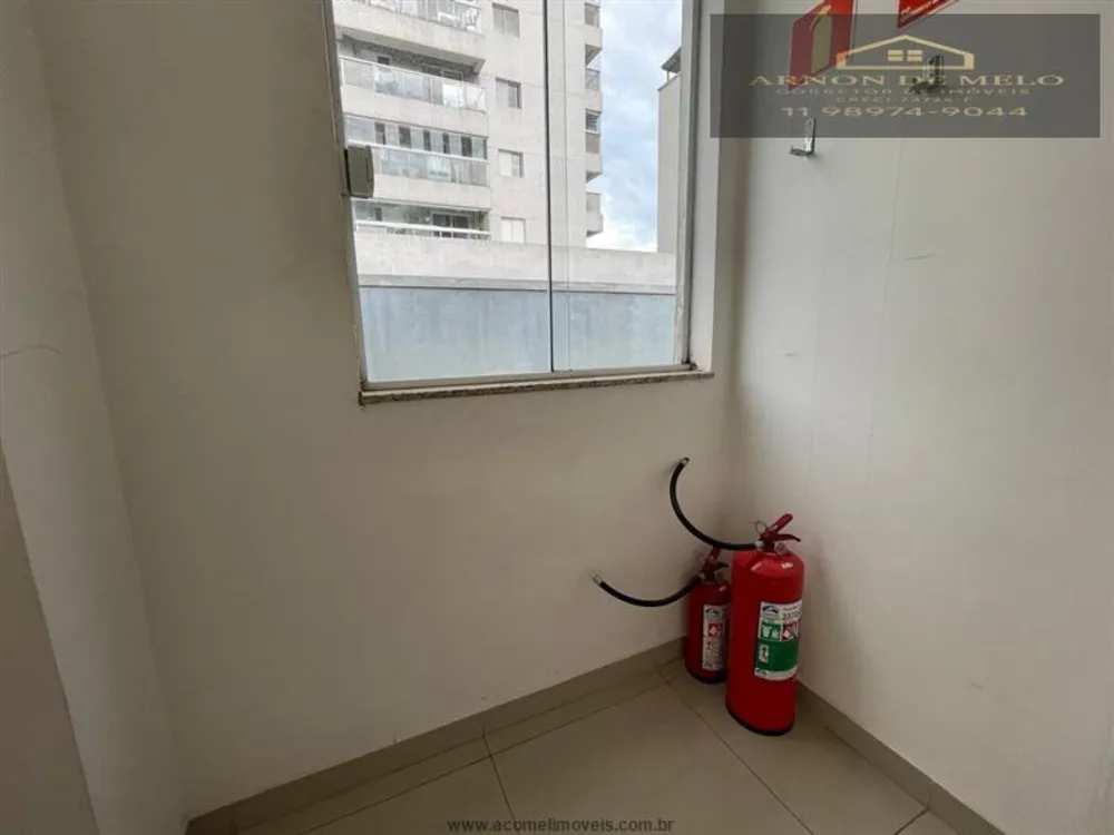 Prédio Inteiro, 399 m² - Foto 1