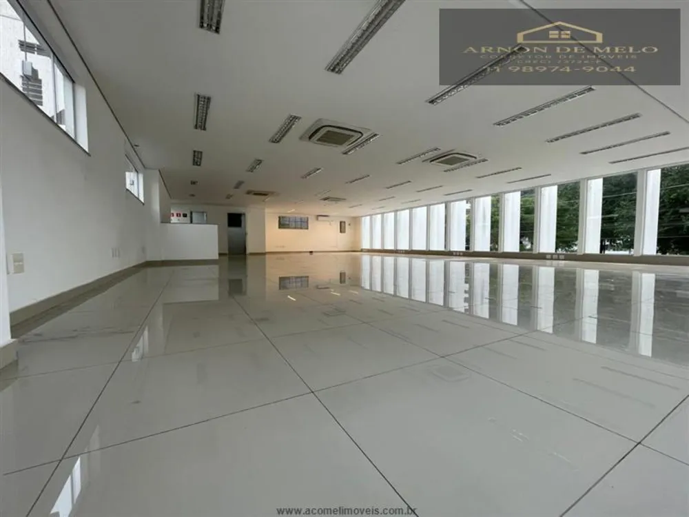 Prédio Inteiro, 399 m² - Foto 7