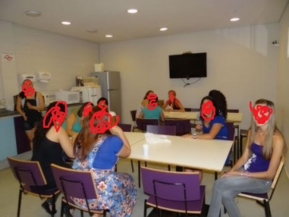 Depósito-Galpão, 600 m² - Foto 8