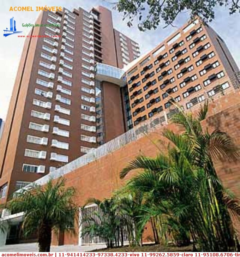 Prédio Inteiro, 120 m² - Foto 1