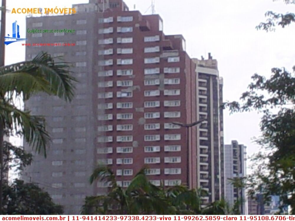 Prédio Inteiro, 120 m² - Foto 2