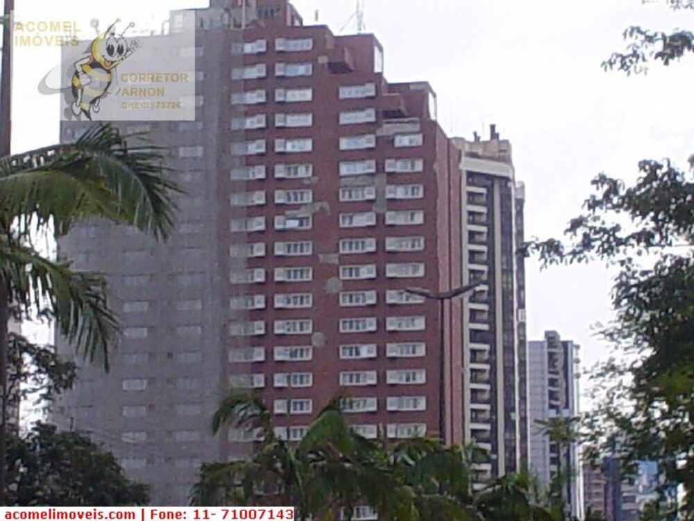 Prédio Inteiro, 120 m² - Foto 5