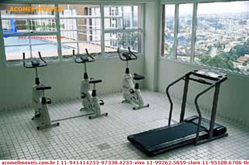 Prédio Inteiro, 120 m² - Foto 4