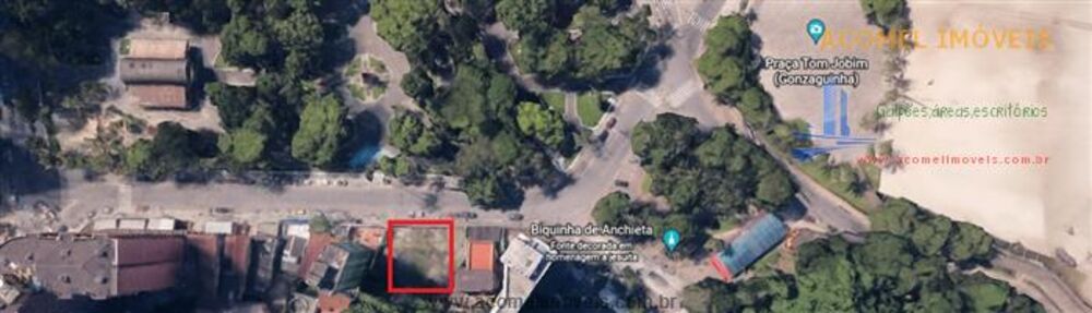 Loteamento e Condomínio, 914 m² - Foto 6