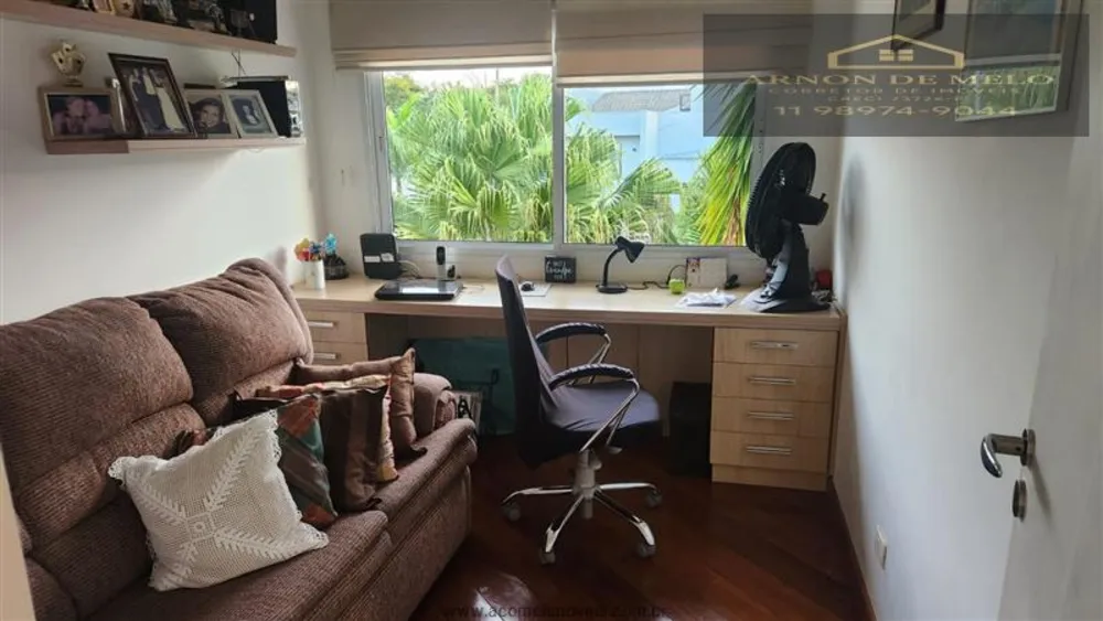 Casa, 3 quartos, 300 m² - Foto 1