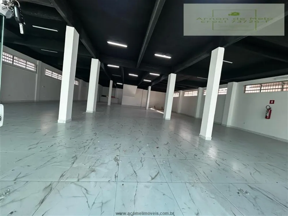 Prédio Inteiro, 450 m² - Foto 3