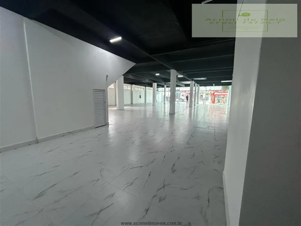 Prédio Inteiro, 450 m² - Foto 11