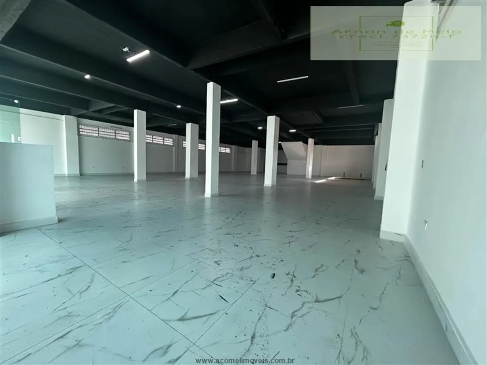 Prédio Inteiro, 450 m² - Foto 4